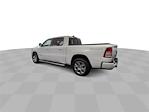 Used 2022 Ram 1500 Lone Star Crew Cab 4x4, Pickup for sale #97762A - photo 2