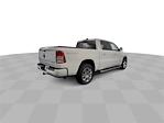 Used 2022 Ram 1500 Lone Star Crew Cab 4x4, Pickup for sale #97762A - photo 8