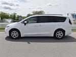 Used 2023 Chrysler Pacifica Limited FWD, Minivan for sale #97946A - photo 3