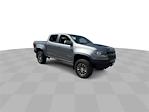 Used 2020 Chevrolet Colorado ZR2 Crew Cab 4x4, Pickup for sale #97996LBA - photo 4