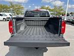 Used 2020 Chevrolet Colorado ZR2 Crew Cab 4x4, Pickup for sale #97996LBA - photo 24