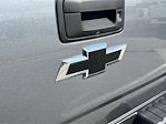 Used 2020 Chevrolet Colorado ZR2 Crew Cab 4x4, Pickup for sale #97996LBA - photo 29