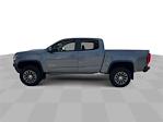 Used 2020 Chevrolet Colorado ZR2 Crew Cab 4x4, Pickup for sale #97996LBA - photo 6