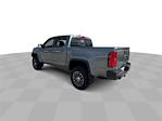 Used 2020 Chevrolet Colorado ZR2 Crew Cab 4x4, Pickup for sale #97996LBA - photo 2