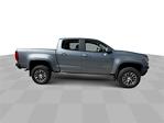 Used 2020 Chevrolet Colorado ZR2 Crew Cab 4x4, Pickup for sale #97996LBA - photo 9