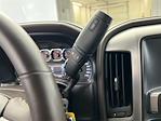 Used 2018 GMC Sierra 1500 SLT Crew Cab 4x4, Pickup for sale #98309A - photo 16