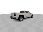 Used 2018 GMC Sierra 1500 SLT Crew Cab 4x4, Pickup for sale #98309A - photo 8