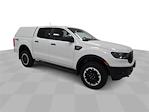 Used 2021 Ford Ranger XL SuperCrew Cab 4x4, Pickup for sale #98468A - photo 3