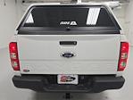 Used 2021 Ford Ranger XL SuperCrew Cab 4x4, Pickup for sale #98468A - photo 29