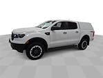 Used 2021 Ford Ranger XL SuperCrew Cab 4x4, Pickup for sale #98468A - photo 5