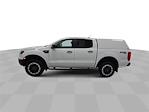 Used 2021 Ford Ranger XL SuperCrew Cab 4x4, Pickup for sale #98468A - photo 6