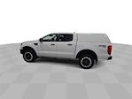 Used 2021 Ford Ranger XL SuperCrew Cab 4x4, Pickup for sale #98468A - photo 7