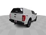 Used 2021 Ford Ranger XL SuperCrew Cab 4x4, Pickup for sale #98468A - photo 8