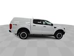 Used 2021 Ford Ranger XL SuperCrew Cab 4x4, Pickup for sale #98468A - photo 9