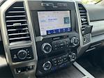 Used 2021 Ford F-250 Lariat Crew Cab 4x4, Pickup for sale #98486A - photo 13