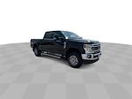 Used 2021 Ford F-250 Lariat Crew Cab 4x4, Pickup for sale #98486A - photo 4