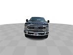 Used 2021 Ford F-250 Lariat Crew Cab 4x4, Pickup for sale #98486A - photo 3