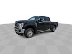 Used 2021 Ford F-250 Lariat Crew Cab 4x4, Pickup for sale #98486A - photo 5