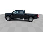 Used 2021 Ford F-250 Lariat Crew Cab 4x4, Pickup for sale #98486A - photo 6