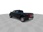 Used 2021 Ford F-250 Lariat Crew Cab 4x4, Pickup for sale #98486A - photo 2