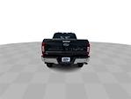 Used 2021 Ford F-250 Lariat Crew Cab 4x4, Pickup for sale #98486A - photo 7