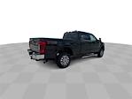 Used 2021 Ford F-250 Lariat Crew Cab 4x4, Pickup for sale #98486A - photo 8