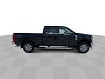 Used 2021 Ford F-250 Lariat Crew Cab 4x4, Pickup for sale #98486A - photo 9