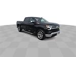 Used 2024 Chevrolet Silverado 1500 LT Crew Cab 4x4, Pickup for sale #98528B - photo 4