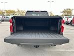 Used 2024 Chevrolet Silverado 1500 LT Crew Cab 4x4, Pickup for sale #98528B - photo 24