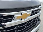 Used 2024 Chevrolet Silverado 1500 LT Crew Cab 4x4, Pickup for sale #98528B - photo 29