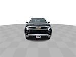 Used 2024 Chevrolet Silverado 1500 LT Crew Cab 4x4, Pickup for sale #98528B - photo 5