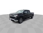 Used 2024 Chevrolet Silverado 1500 LT Crew Cab 4x4, Pickup for sale #98528B - photo 3