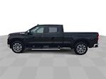 Used 2024 Chevrolet Silverado 1500 LT Crew Cab 4x4, Pickup for sale #98528B - photo 6