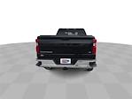 Used 2024 Chevrolet Silverado 1500 LT Crew Cab 4x4, Pickup for sale #98528B - photo 7