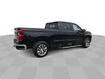 Used 2024 Chevrolet Silverado 1500 LT Crew Cab 4x4, Pickup for sale #98528B - photo 8