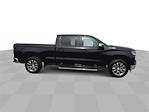 Used 2024 Chevrolet Silverado 1500 LT Crew Cab 4x4, Pickup for sale #98528B - photo 9