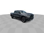 Used 2020 Ram 1500 Rebel Crew Cab 4x4, Pickup for sale #98632A - photo 3