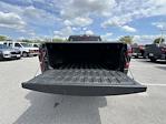 Used 2020 Ram 1500 Rebel Crew Cab 4x4, Pickup for sale #98632A - photo 26