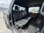 Used 2020 Ram 1500 Rebel Crew Cab 4x4, Pickup for sale #98632A - photo 27