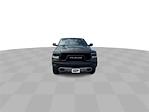 Used 2020 Ram 1500 Rebel Crew Cab 4x4, Pickup for sale #98632A - photo 4