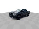 Used 2020 Ram 1500 Rebel Crew Cab 4x4, Pickup for sale #98632A - photo 5