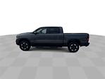 Used 2020 Ram 1500 Rebel Crew Cab 4x4, Pickup for sale #98632A - photo 6