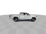 Used 2023 Toyota Tacoma SR5 Double Cab 4WD, Pickup for sale #98693A - photo 9