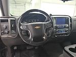 Used 2018 Chevrolet Silverado 1500 LT Crew Cab 4x4, Pickup for sale #98949A - photo 11