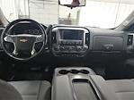 Used 2018 Chevrolet Silverado 1500 LT Crew Cab 4x4, Pickup for sale #98949A - photo 18