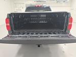 Used 2018 Chevrolet Silverado 1500 LT Crew Cab 4x4, Pickup for sale #98949A - photo 24