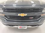 Used 2018 Chevrolet Silverado 1500 LT Crew Cab 4x4, Pickup for sale #98949A - photo 29