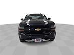 Used 2018 Chevrolet Silverado 1500 LT Crew Cab 4x4, Pickup for sale #98949A - photo 5