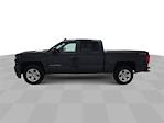 Used 2018 Chevrolet Silverado 1500 LT Crew Cab 4x4, Pickup for sale #98949A - photo 6