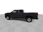 Used 2018 Chevrolet Silverado 1500 LT Crew Cab 4x4, Pickup for sale #98949A - photo 7